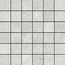 Ragno Studio С000475228 R4RA_StudioMosaico5Grigio30X30 Mosaico 30x30 cm, Itália, sob o concreto - foto 1 Ragno Studio С000475228 R4RA_StudioMosaico5Grigio30X30 Mosaico 30x30 cm, Itália, sob o concreto - foto 1