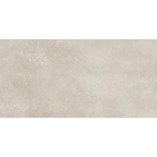 Ragno Studio С000475206 R4PQ_StudioSabbiaRt60X120 Feinsteinzeug 60x120 cm, Italien, unter beton - Foto 1 - Foto 1