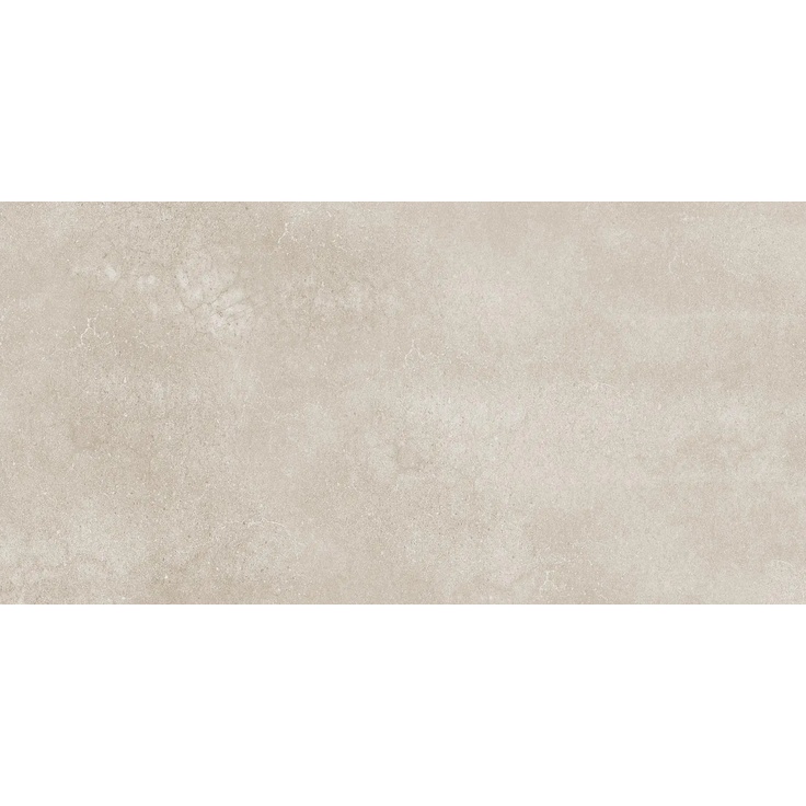 Ragno Studio С000475206 R4PQ_StudioSabbiaRt60X120 Feinsteinzeug 60x120 cm, Italien, unter beton - Foto 1 Ragno Studio С000475206 R4PQ_StudioSabbiaRt60X120 Feinsteinzeug 60x120 cm, Italien, unter beton - Foto 1