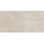 Ragno Studio С000475206 R4PQ_StudioSabbiaRt60X120 Feinsteinzeug 60x120 cm, Italien, unter beton - Foto 1 Ragno Studio С000475206 R4PQ_StudioSabbiaRt60X120 Feinsteinzeug 60x120 cm, Italien, unter beton - Foto 1