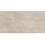 Ragno Studio С000475216 R4QG_StudioSabbiaRt30X60 gres porcelánový 30x60 cm, Itálie, pod betonem - fotografie 1 Ragno Studio С000475216 R4QG_StudioSabbiaRt30X60 gres porcelánový 30x60 cm, Itálie, pod betonem - fotografie 1