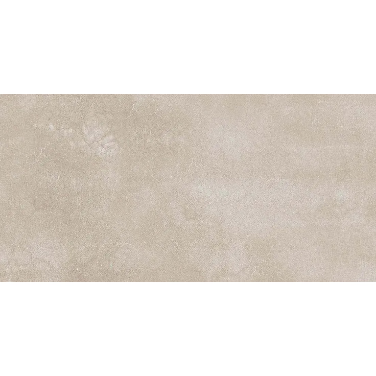 Ragno Studio С000475216 R4QG_StudioSabbiaRt30X60 gres porcelánový 30x60 cm, Itálie, pod betonem - fotografie 1 Ragno Studio С000475216 R4QG_StudioSabbiaRt30X60 gres porcelánový 30x60 cm, Itálie, pod betonem - fotografie 1