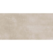 Ragno Studio С000475216 R4QG_StudioSabbiaRt30X60 Feinsteinzeug 30x60 cm, Italien, unter beton - Foto 1 - Foto 1