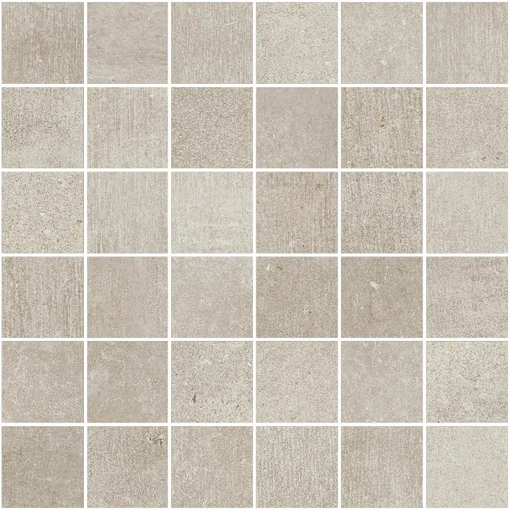 Ragno Studio С000475226 R4QY_StudioMosaico5Sabbia30X30 Mozaik 30x30 cm, Italien, under betonen - foto 1 Ragno Studio С000475226 R4QY_StudioMosaico5Sabbia30X30 Mozaik 30x30 cm, Italien, under betonen - foto 1