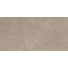 Ragno Studio С000475207 R4PR_StudioTortoraRt60X120 Feinsteinzeug 60x120 cm, Italien, unter beton - Foto 1 - Foto 1