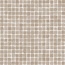 Ragno Studio С000475222 R4QT_StudioTortoraMos30X30 Mosaik 30x30 cm, Italien, unter beton - Foto 1 Ragno Studio С000475222 R4QT_StudioTortoraMos30X30 Mosaik 30x30 cm, Italien, unter beton - Foto 1