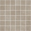 Ragno Studio С000475227 R4QZ_StudioMosaico5Tortora30X30 Mozaika 30x30 cm, Itálie, pod betonem - fotografie 1 Ragno Studio С000475227 R4QZ_StudioMosaico5Tortora30X30 Mozaika 30x30 cm, Itálie, pod betonem - fotografie 1