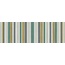 Ragno Tempera С000478510 R76N_TemperaDecoroTapeCrema30X90 Decor 30x90 cm, Italy - photo 1