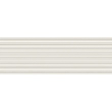 Ragno Tempera С000478499 R707_TemperaBiancoStrut.Shangai30X90 wall tile 30x90 cm, Italy, monochrome - photo 1 - photo 1