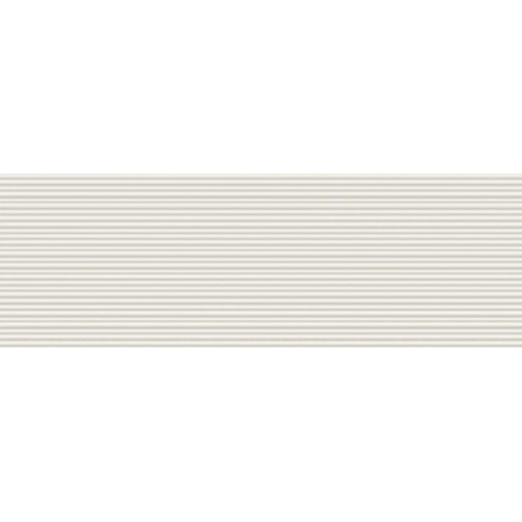 Ragno Tempera С000478499 R707_TemperaBiancoStrut.Shangai30X90 wall tile 30x90 cm, Italy, monochrome - photo 1 Ragno Tempera С000478499 R707_TemperaBiancoStrut.Shangai30X90 wall tile 30x90 cm, Italy, monochrome - photo 1