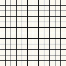 Ragno Tempera С000478506 R70T_TemperaBiancoMosaico30X30 Mosaic 30x30 cm, Italy, monochrome - photo 1 - photo 1