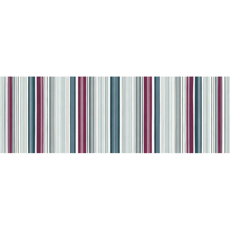 Ragno Tempera С000478511 R76P_TemperaDecoroTapeBianco30X90 Decor 30x90 cm, Italy - photo 1 Ragno Tempera С000478511 R76P_TemperaDecoroTapeBianco30X90 Decor 30x90 cm, Italy - photo 1