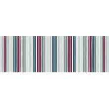 Ragno Tempera С000478511 R76P_TemperaDecoroTapeBianco30X90 Decor 30x90 cm, Italy - photo 1 - photo 1