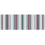 Ragno Tempera С000478511 R76P_TemperaDecoroTapeBianco30X90 Decor 30x90 cm, Italy - photo 1 Ragno Tempera С000478511 R76P_TemperaDecoroTapeBianco30X90 Decor 30x90 cm, Italy - photo 1