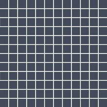 Ragno Tempera С000478509 R70X_TemperaBluMosaico30X30 Mosaic 30x30 cm, Italy, monochrome - photo 1 - photo 1