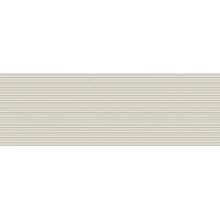 Ragno Tempera С000478498 R705_TemperaCremaStrut.Shangai30X90 wall tile 30x90 cm, Italy, monochrome - photo 1 - photo 1