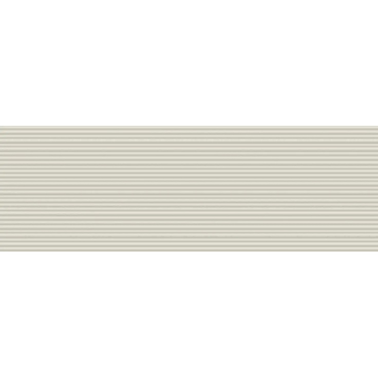Ragno Tempera С000478498 R705_TemperaCremaStrut.Shangai30X90 wall tile 30x90 cm, Italy, monochrome - photo 1 Ragno Tempera С000478498 R705_TemperaCremaStrut.Shangai30X90 wall tile 30x90 cm, Italy, monochrome - photo 1