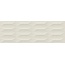 Ragno Tempera С000478493 R6ZY_TemperaCreamStrut.Trape30X90 wall tile 30x90 cm, Italy, monochrome - photo 1 Ragno Tempera С000478493 R6ZY_TemperaCreamStrut.Trape30X90 wall tile 30x90 cm, Italy, monochrome - photo 1