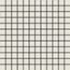 Ragno Tempera С000478505 R70R_TemperaCremaMosaico30X30 Mosaico 30x30 cm, Italia, monocolor - foto 1 Ragno Tempera С000478505 R70R_TemperaCremaMosaico30X30 Mosaico 30x30 cm, Italia, monocolor - foto 1
