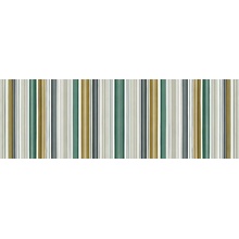 Ragno Tempera С000478510 R76N_TemperaDecoroTapeCrema30X90 Decor 30x90 cm, Italy - photo 1 - photo 1