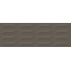 Ragno Tempera С000478492 R6ZW_TemperaFangoStrut.Trape30X90 wall tile 30x90 cm, Italy, monochrome - photo 1 Ragno Tempera С000478492 R6ZW_TemperaFangoStrut.Trape30X90 wall tile 30x90 cm, Italy, monochrome - photo 1
