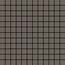 Ragno Tempera С000478504 R70M_TemperaFangoMosaico30X30 Mosaic 30x30 cm, Italy, monochrome - photo 1 Ragno Tempera С000478504 R70M_TemperaFangoMosaico30X30 Mosaic 30x30 cm, Italy, monochrome - photo 1