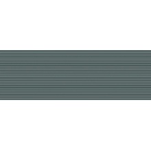 Ragno Tempera С000478500 R708_TemperaVerdeStrut.Shangai30X90 wall tile 30x90 cm, Italy, monochrome - photo 1 - photo 1