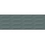 Ragno Tempera С000478496 R701_TemperaVerdeStrut.Trape30X90 wall tile 30x90 cm, Italy, monochrome - photo 1 Ragno Tempera С000478496 R701_TemperaVerdeStrut.Trape30X90 wall tile 30x90 cm, Italy, monochrome - photo 1