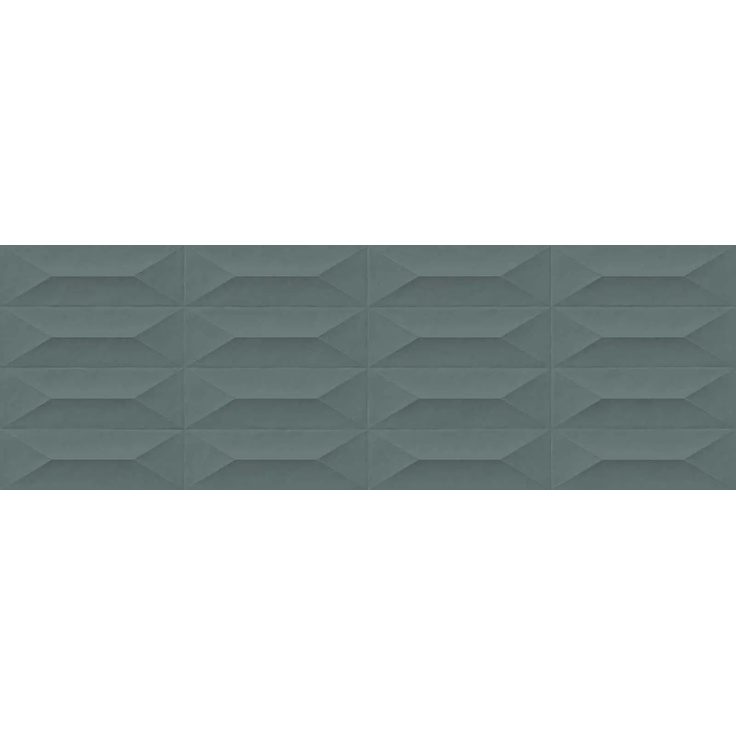 Ragno Tempera С000478496 R701_TemperaVerdeStrut.Trape30X90 wall tile 30x90 cm, Italy, monochrome - photo 1 Ragno Tempera С000478496 R701_TemperaVerdeStrut.Trape30X90 wall tile 30x90 cm, Italy, monochrome - photo 1