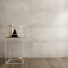Ragno Terracruda 40x120 см, ceramic, Italy - interior photo 1 - 2 Ragno Terracruda 40x120 см, ceramic, Italy - interior photo 1 - photo 2