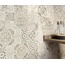 Ragno Terracruda 40x120 см, keramiek, Italië - interieurfoto 10