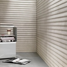 Ragno Terracruda 40x120 см, ceramic, Italy - interior photo 1 Ragno Terracruda 40x120 см, ceramic, Italy - interior photo 1 - photo 1