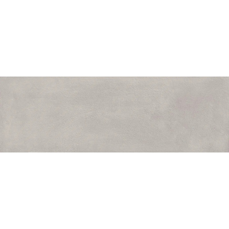 Ragno Terracruda С000431066 R6MR_TERRACRUDA CALCE RETTIFICATO 40X120 wall tile 40x120 cm, Italy - photo 1 Ragno Terracruda С000431066 R6MR_TERRACRUDA CALCE RETTIFICATO 40X120 wall tile 40x120 cm, Italy - photo 1