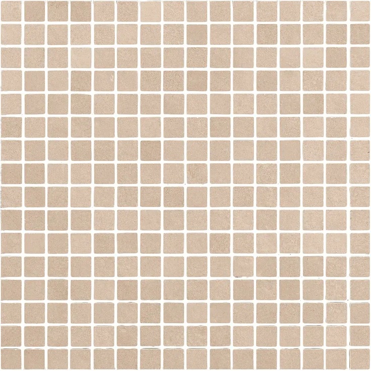 Ragno Terracruda С000431086 R05L_TERRACRUDA MOSAICO SABBIA 40X40 Mosaic 40x40 cm, Italy - photo 1 Ragno Terracruda С000431086 R05L_TERRACRUDA MOSAICO SABBIA 40X40 Mosaic 40x40 cm, Italy - photo 1