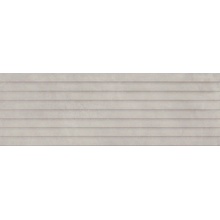 Ragno Terracruda С000431073 R6EF_TERRACRUDA CALCE STRUTTURA VERSO 3D RETTIFICATO 40X120 kafel ścienny 40x120 cm, Włochy - zdjęcie 1 - zdjęcie 1