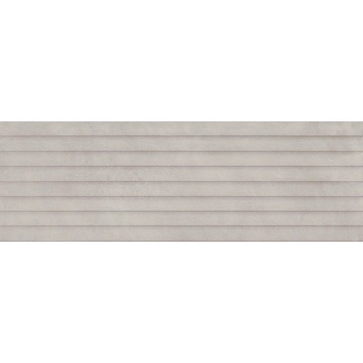 Ragno Terracruda С000431073 R6EF_TERRACRUDA CALCE STRUTTURA VERSO 3D RETTIFICATO 40X120 wall tile 40x120 cm, Italy - photo 1 Ragno Terracruda С000431073 R6EF_TERRACRUDA CALCE STRUTTURA VERSO 3D RETTIFICATO 40X120 wall tile 40x120 cm, Italy - photo 1