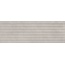 Ragno Terracruda С000431073 R6EF_TERRACRUDA CALCE STRUTTURA VERSO 3D RETTIFICATO 40X120 wall tile 40x120 cm, Italy - photo 1 Ragno Terracruda С000431073 R6EF_TERRACRUDA CALCE STRUTTURA VERSO 3D RETTIFICATO 40X120 wall tile 40x120 cm, Italy - photo 1