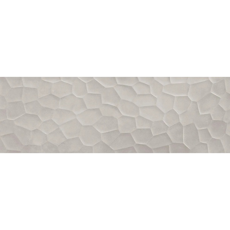 Ragno Terracruda С000431069 R657_TERRACRUDA CALCE STRUTTURA ARTE 3D RETTIFICATO 40X120 wall tile 40x120 cm, Italy - photo 1 Ragno Terracruda С000431069 R657_TERRACRUDA CALCE STRUTTURA ARTE 3D RETTIFICATO 40X120 wall tile 40x120 cm, Italy - photo 1