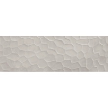 Ragno Terracruda С000431069 R657_TERRACRUDA CALCE STRUTTURA ARTE 3D RETTIFICATO 40X120 kafel ścienny 40x120 cm, Włochy - zdjęcie 1 - zdjęcie 1