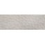 Ragno Terracruda С000431069 R657_TERRACRUDA CALCE STRUTTURA ARTE 3D RETTIFICATO 40X120 wall tile 40x120 cm, Italy - photo 1 Ragno Terracruda С000431069 R657_TERRACRUDA CALCE STRUTTURA ARTE 3D RETTIFICATO 40X120 wall tile 40x120 cm, Italy - photo 1