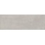 Ragno Terracruda С000431066 R6MR_TERRACRUDA CALCE RETTIFICATO 40X120 wall tile 40x120 cm, Italy - photo 1