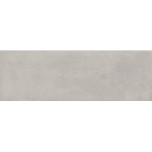 Ragno Terracruda С000431066 R6MR_TERRACRUDA CALCE RETTIFICATO 40X120 kafel ścienny 40x120 cm, Włochy - zdjęcie 1 - zdjęcie 1