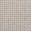 Ragno Terracruda С000431083 R05J_TERRACRUDA MOSAICO CALCE 40X40 Mosaic 40x40 cm, Italy - photo 1 Ragno Terracruda С000431083 R05J_TERRACRUDA MOSAICO CALCE 40X40 Mosaic 40x40 cm, Italy - photo 1