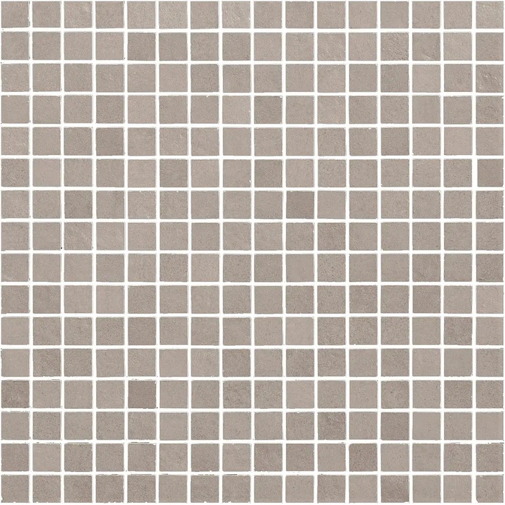 Ragno Terracruda С000431083 R05J_TERRACRUDA MOSAICO CALCE 40X40 Mosaic 40x40 cm, Italy - photo 1 Ragno Terracruda С000431083 R05J_TERRACRUDA MOSAICO CALCE 40X40 Mosaic 40x40 cm, Italy - photo 1