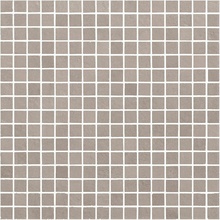 Ragno Terracruda С000431083 R05J_TERRACRUDA MOSAICO CALCE 40X40 Mozaika 40x40 cm, Włochy - zdjęcie 1 - zdjęcie 1