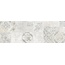 Ragno Terracruda С000413753 R02N_TERRACRUDA DECORO CARPET LUCE 40X120 wall tile 40x120 cm, Italy - photo 1