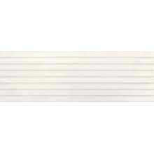 Ragno Terracruda С000431074 R68M_TERRACRUDA LUCE STRUTTURA VERSO 3D RETTIFICATO 40X120 kafel ścienny 40x120 cm, Włochy - zdjęcie 1 - zdjęcie 1