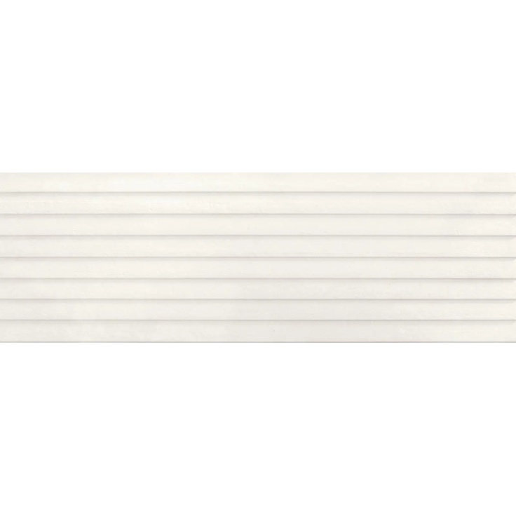 Ragno Terracruda С000431074 R68M_TERRACRUDA LUCE STRUTTURA VERSO 3D RETTIFICATO 40X120 wall tile 40x120 cm, Italy - photo 1 Ragno Terracruda С000431074 R68M_TERRACRUDA LUCE STRUTTURA VERSO 3D RETTIFICATO 40X120 wall tile 40x120 cm, Italy - photo 1