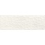 Ragno Terracruda С000431070 R70F_TERRACRUDA LUCE STRUTTURA ARTE 3D RETTIFICATO 40X120 wall tile 40x120 cm, Italy - photo 1 Ragno Terracruda С000431070 R70F_TERRACRUDA LUCE STRUTTURA ARTE 3D RETTIFICATO 40X120 wall tile 40x120 cm, Italy - photo 1