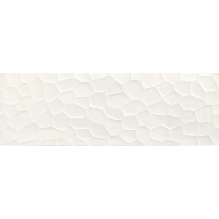 Ragno Terracruda С000431070 R70F_TERRACRUDA LUCE STRUTTURA ARTE 3D RETTIFICATO 40X120 wall tile 40x120 cm, Italy - photo 1 Ragno Terracruda С000431070 R70F_TERRACRUDA LUCE STRUTTURA ARTE 3D RETTIFICATO 40X120 wall tile 40x120 cm, Italy - photo 1